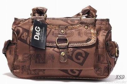 D&G handbags138